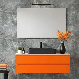 Самоклеюча стінова PET плитка 600х300х2мм SW-00002725 - мініатюра 5
