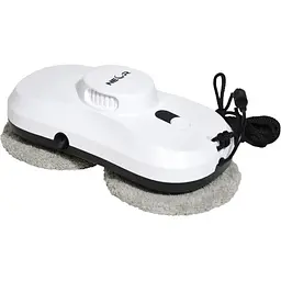 Робот для миття вікон NEOR CLEANO 5M30 WT - мініатюра 2