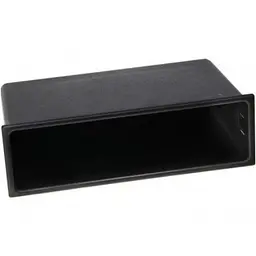 Універсальна кишеня 1 DIN ACV 271000-08