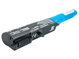 Акумулятор для Asus X541UA X541UV X541SA X541SC F541UA R541UJ R541UA R541UV 10.8V 2600 mAh (X541-3S1P-2600) - мініатюра 4