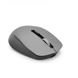 Миша бездротова XSTRIKE XS-105 з акумуляторною батареєю (BT+2,4Ghz) 1600DPI мишка