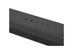 Саундбар LG S40T (S40T.DUKRLLK) - мініатюра 2