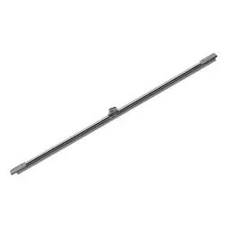 Щітка склоочисника Bosch 3397008635 (3 397 008 635) - мініатюра 2