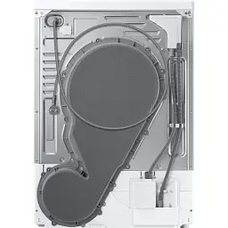 Сушильна машина Samsung DV90T6240LK/UA - мініатюра 6