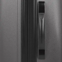 Валіза Gabol Paradise XP (L) Grey (123347-016) - мініатюра 8