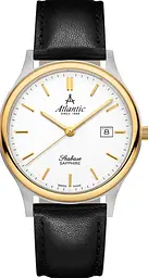 Годинник Atlantic 60343.43.11