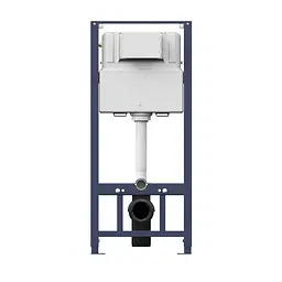 Інсталяція AM.PM Pro (I012704) - мініатюра 3