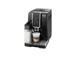 Кавомашина автоматична Delonghi Dinamica ECAM 350.50.B