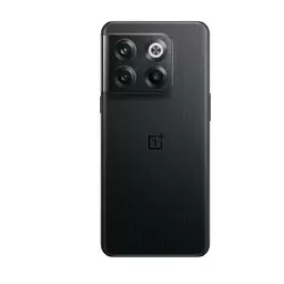 Смартфон OnePlus Ace 3 16/512GB Black (Asian Version) - мініатюра 2