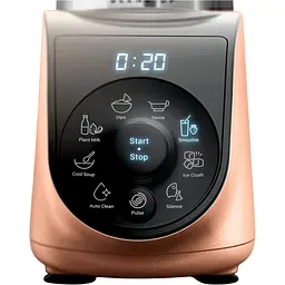 Фітнес-блендер Tefal Blend Up BL190AF0 [135548] - мініатюра 2