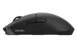 Миша DAREU A950 PRO Black (MS-A950P-BK) - мініатюра 3