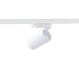 Трекова система TR5840-L WH - мініатюра 2