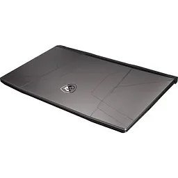 Ноутбук Samsung Galaxy Book3 [NP754XFG-KB3IT] [125866] - мініатюра 13