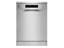 Посудомийна машина Electrolux ESM48310SX