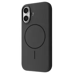 Чохол Proove Spectrum Case with Magnetic Ring iPhone 17 в асортименті - мініатюра 7