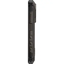 Смартфон Ulefone Armor X16 6/128GB Wasteland Shadow [147611] - мініатюра 9