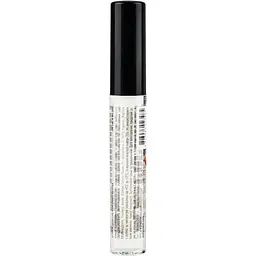 Блиск для губ Jovial Luxe Gloss відтінок 04 (Coconut) 4 мл - мініатюра 4
