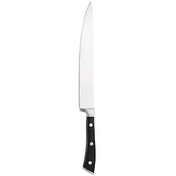 Кухонний ніж MasterPro Foodies collection для м'яса 20 см (BGMP-4313)