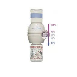 Охолоджувач для пляшечок Nip Cool Twister (37090) - мініатюра 2