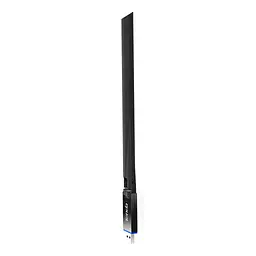 Мережева карта Wi-Fi Tenda U10 - мініатюра 4