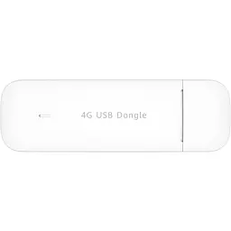 USB модем Huawei BROVI E3372-325 3G/4G (cat4) USB Modem (6837930)