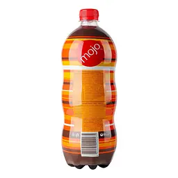 Напій Mojo Чінотто безалкогольний 1 л (951018) - мініатюра 2