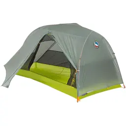 Намет Big Agnes Tiger Wall UL1