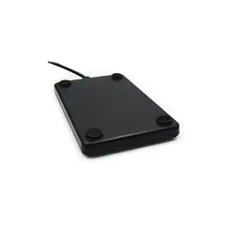 Зчитувач безконтактних карт Redtech EM-Marine BDN18N-EM USB (08-029) - мініатюра 3