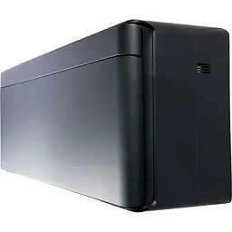 Спліт-система Daikin Stylish FTXA50CB/RXA50B [113986] - мініатюра 4
