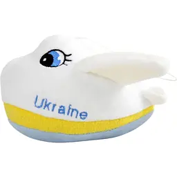 Іграшка плюшева WP Merchandise Літачок - мініатюра 3