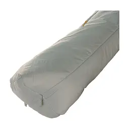 Спальний мішок Grand Canyon Eminence 190 Pro -8°C Misty Blue (30721591) (DAS303781) - мініатюра 10