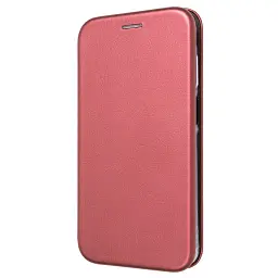 Чохол до мобільного телефона Armorstandart G-Case Samsung A25 5G (A256) Marsala (ARM73814) - мініатюра 1