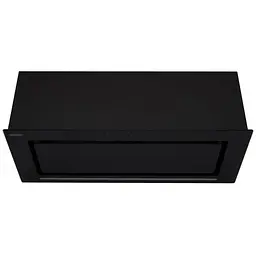 Витяжка ELEYUS INTEGRA 1200 LED 70 BL
