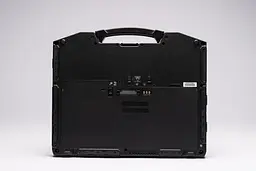 Durabook Ноутбук S14 Standard 14" FHD AG Intel i5-1135G7, 16GB, F512GB, UMA, Win11P - мініатюра 3