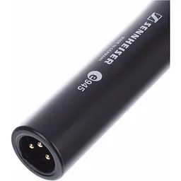 Мікрофон Sennheiser E 945 (009422) [120972] - мініатюра 3