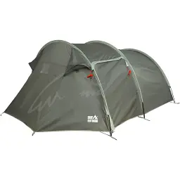 Намет Skif Outdoor Askania Green (SOTASKN)