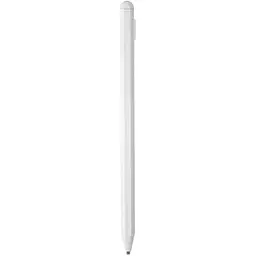 Стилус Wiwu Pencil Max NEW White [79918]
