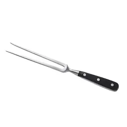Виделка для м'яса MasterPro Foodies collection (BGMP-4316) - мініатюра 4