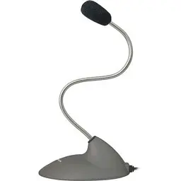 Мікрофон Defender MIC-111 (64111) - мініатюра 2