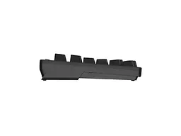 Клавіатура A4Tech Bloody AT75 (Black) - мініатюра 7