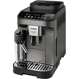 Кавоварка DELONGHI ECAM290.81.TB - мініатюра 3