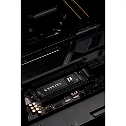 SSD накопичувач Goodram IRDM Pro Gen 5 2TB [IRP-SSDPR-P54S-2K0-80] [130518] - мініатюра 8