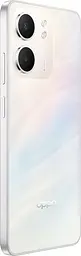Смартфон OPPO A5x 4G 4/128GB Laser White (UA UCRF) NFC (with charger) - мініатюра 6