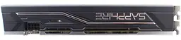 Відеокарта Sapphire AMD Radeon RX 580 8Gb Pulse (11265-05) (GDDR5, 256 bit, PCI-E 3.0 x16) Б/в - мініатюра 4