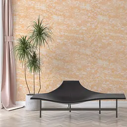 Самоклеюча стінова PET плитка Sticker Wall 600х300х2мм SW-00002324 - мініатюра 5