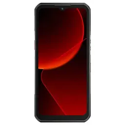 Смартфон Oukitel WP55 S 12/512GB Orange Global NFC - мініатюра 3