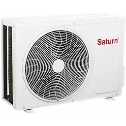 Кондиціонер Saturn ST-24HR/BTU - мініатюра 5