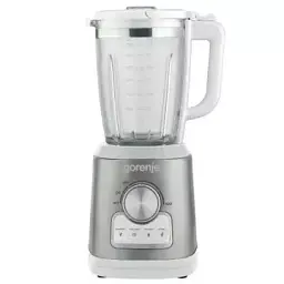 Блендер стаціонарний GORENJE B1400E