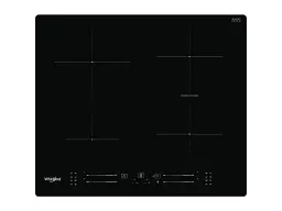 Варильна поверхня Whirlpool WB S0060 NE