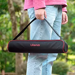 Штатив Ulanzi MT-49 (UV-2784) [122110] - мініатюра 6